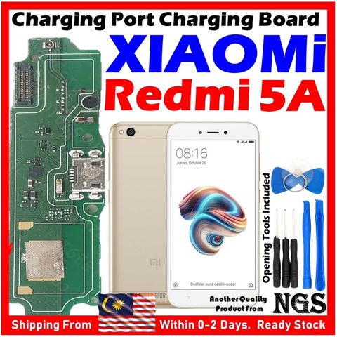 be79f3a4253e399db4d92311148f757e