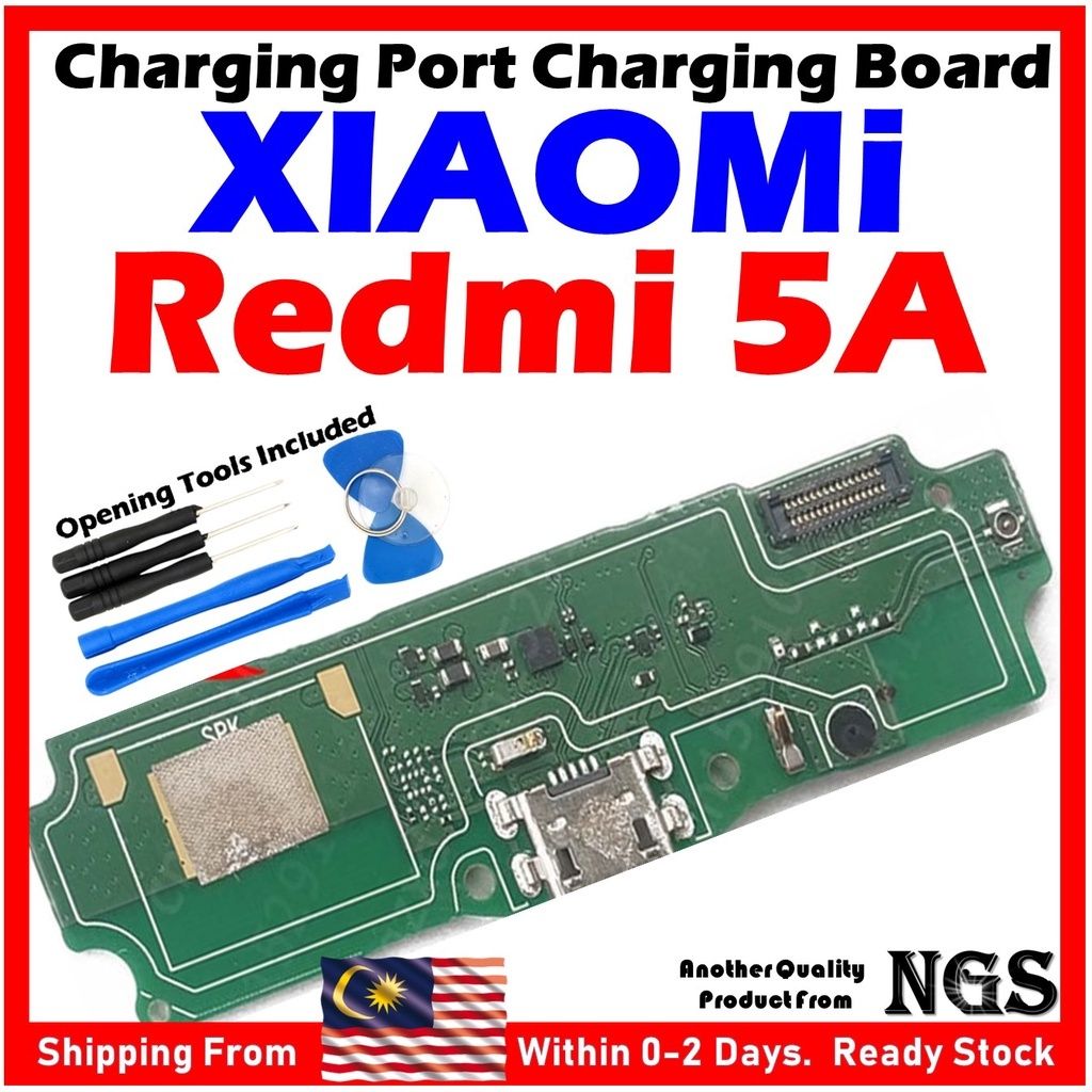 bacb4de9da6e293adfc3cbc191e667c9