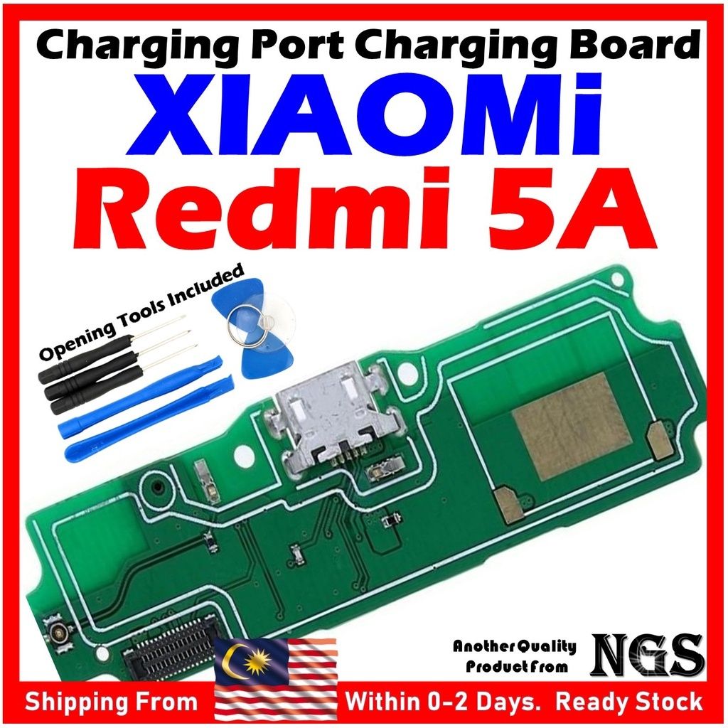 5e76d2580b1442329ec00c6957ba3d7f