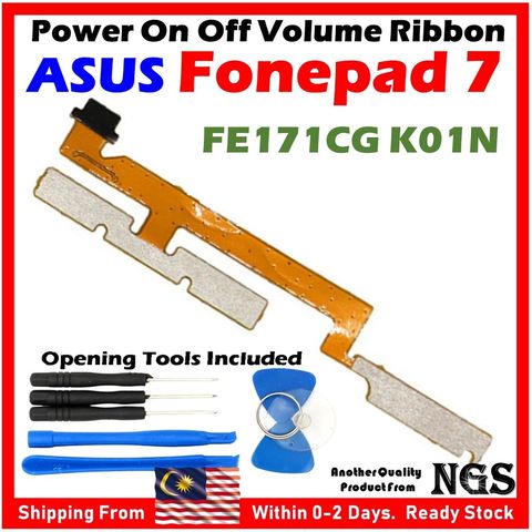 cf05e3f94fa2234bc7bbe835b3772f35