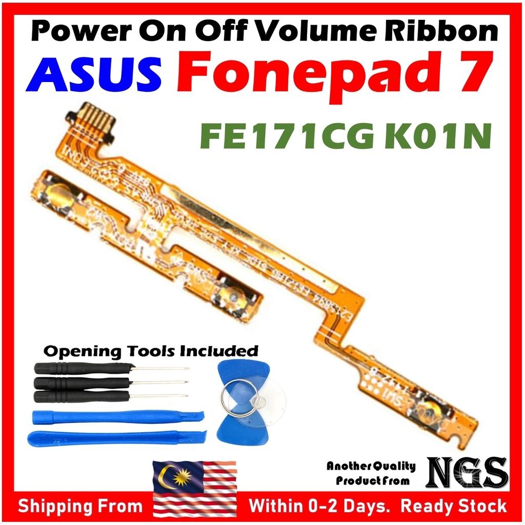 d91839cede7fb56c4adef878f3d57316