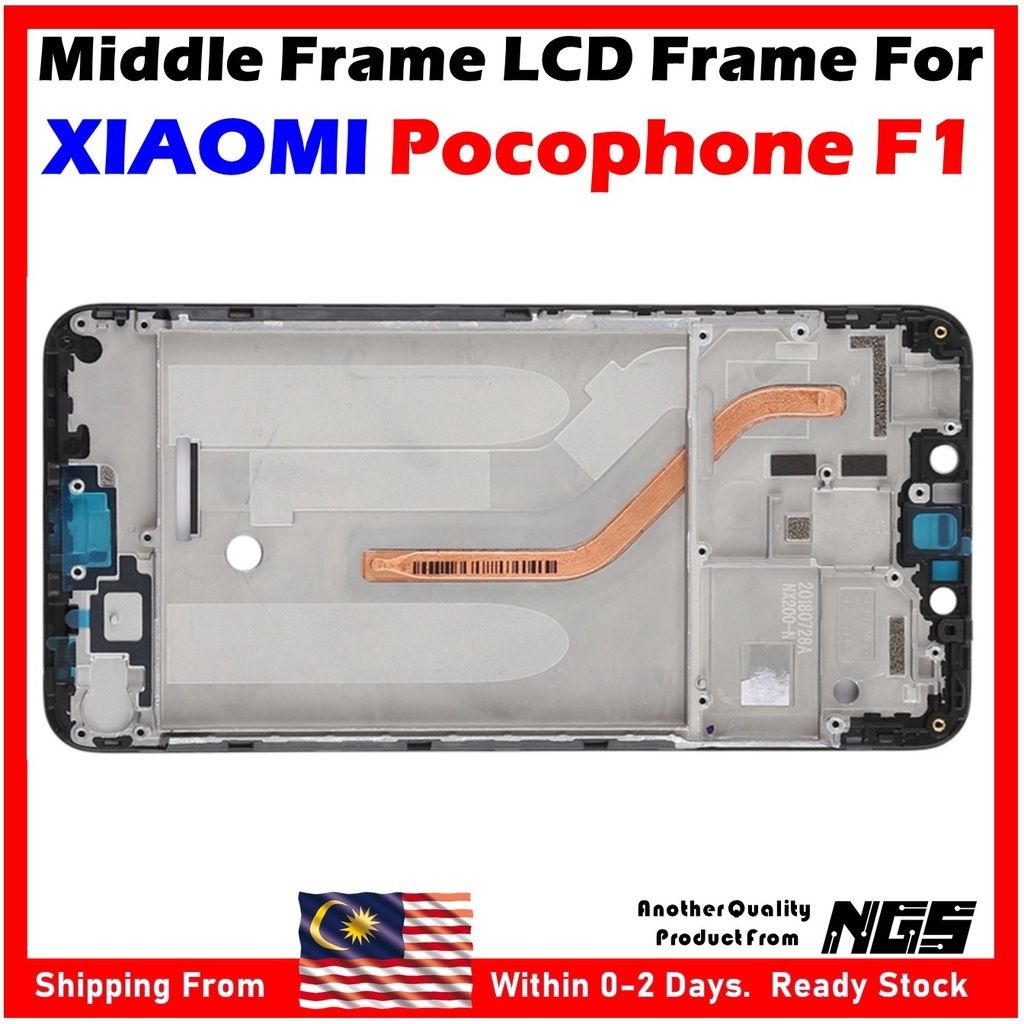 sg-11134201-22120-0s98zyyjp7kvad