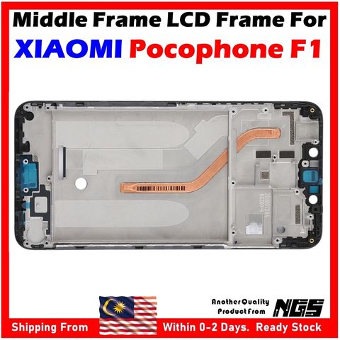 sg-11134201-22120-0s98zyyjp7kvad