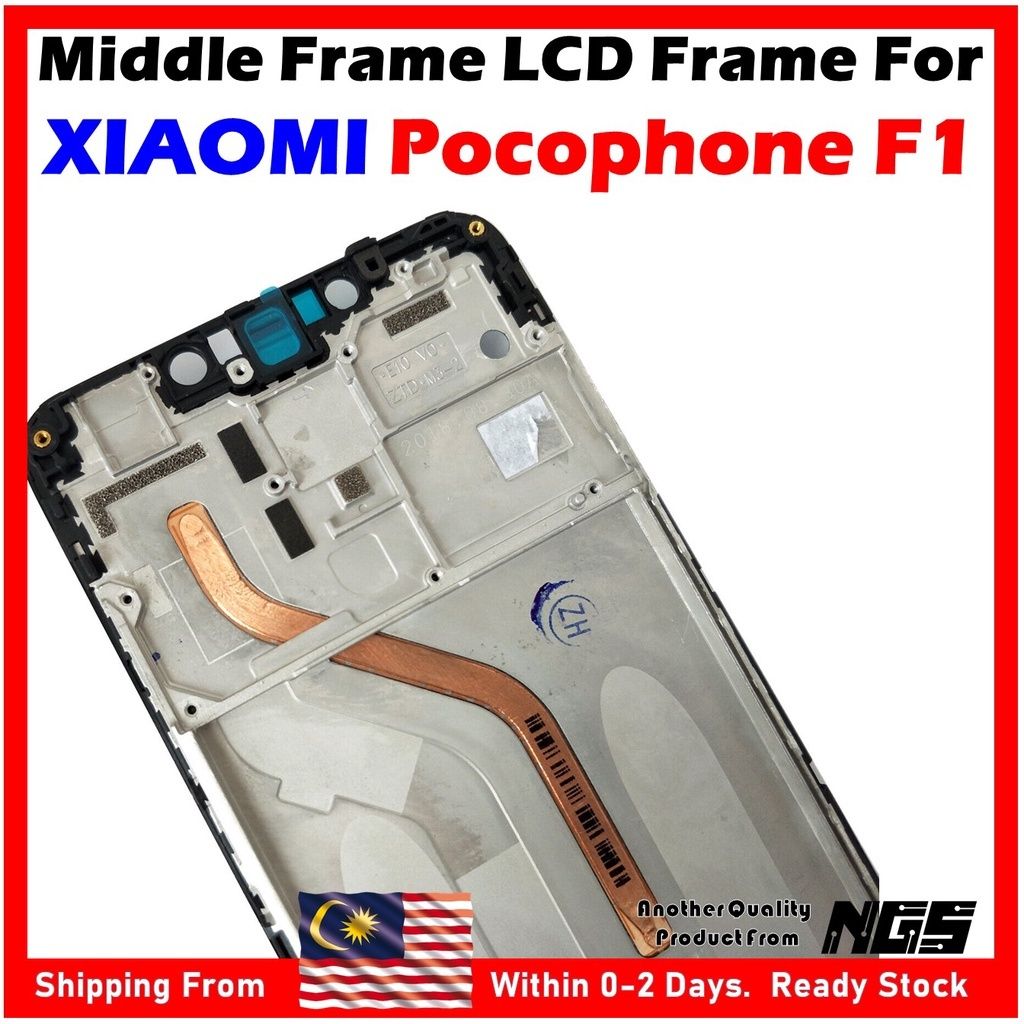 sg-11134201-22120-wp86d1yjp7kv2a