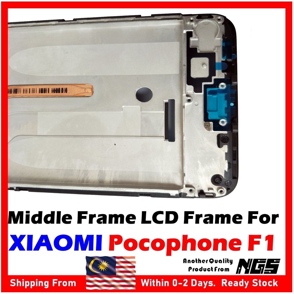 sg-11134201-22120-lje5n1yjp7kvb1