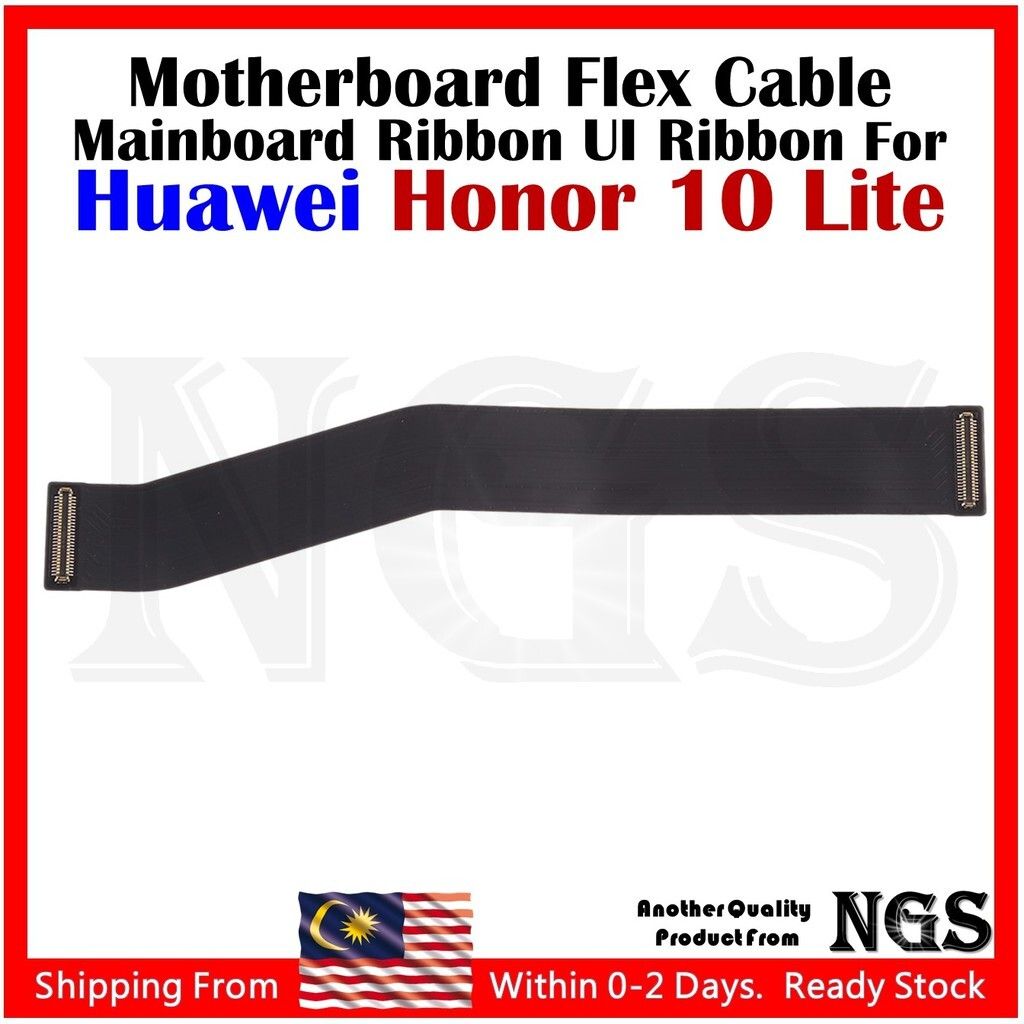 e453bcacc3768a93c3ce71fed21c2db8
