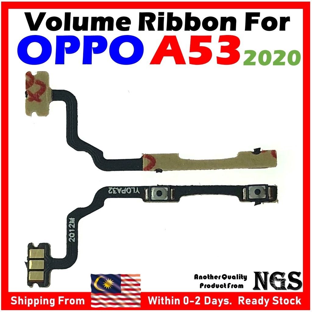 sg-11134201-22110-1ma4l4gsw2jv49