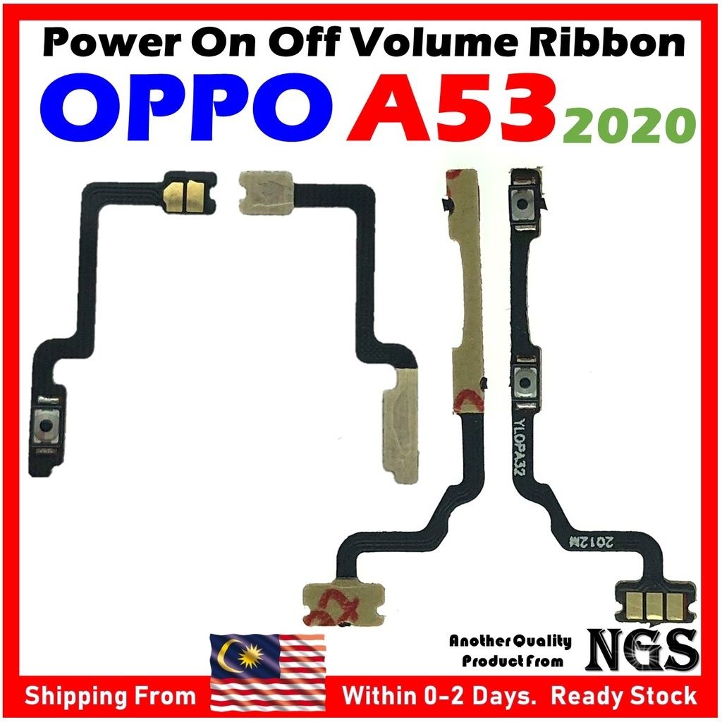 sg-11134201-22110-qma4l4gsw2jv05