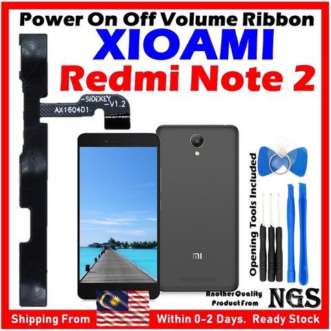 sg-11134201-22120-3e9fkmzn2alvef