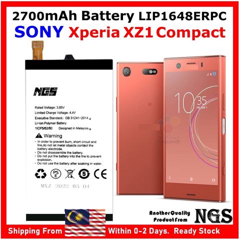 sg-11134201-22120-ovqq5ibzblkv26