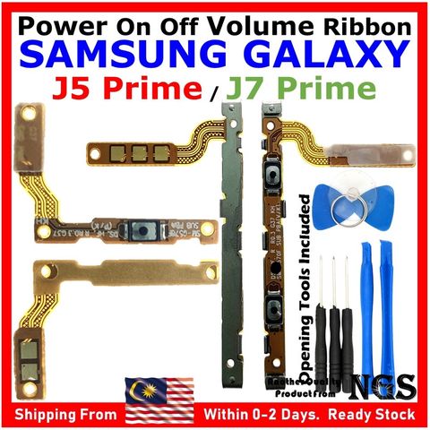 sg-11134201-23010-40tb6hthyylv45
