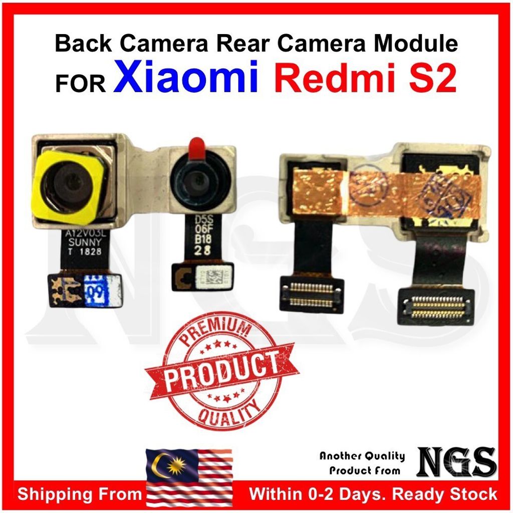 4278e2f813b5d7b3293eb6241c8b45eb