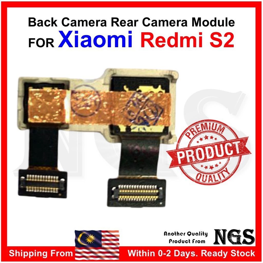 a0df8111d79ef420e862ba43d363f03c