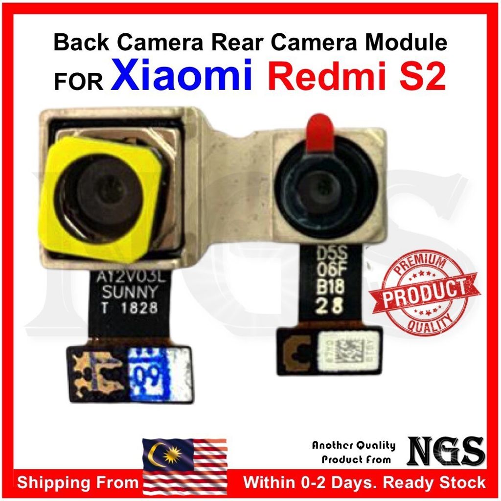 78b9065143c27f44f9a92e61a312c162