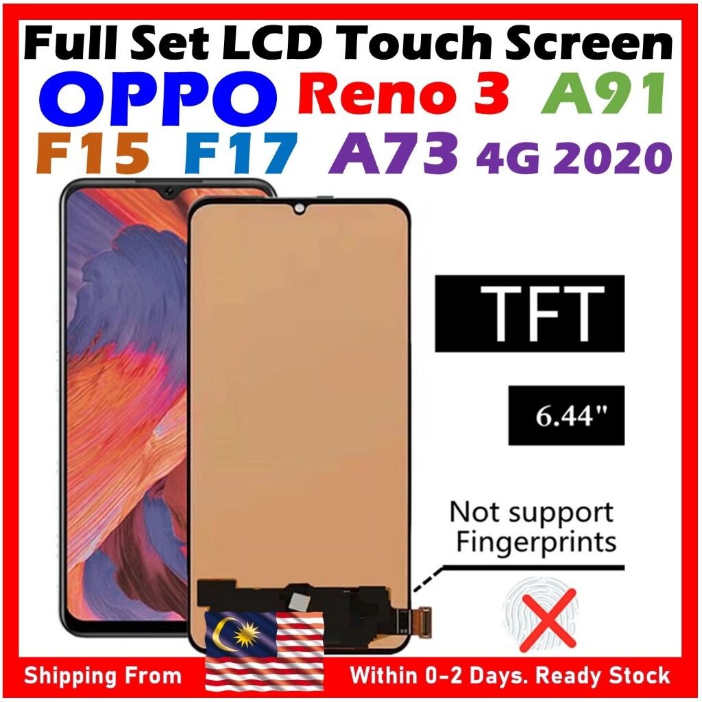 my-11134207-7ras9-m4qj1tndmk885e