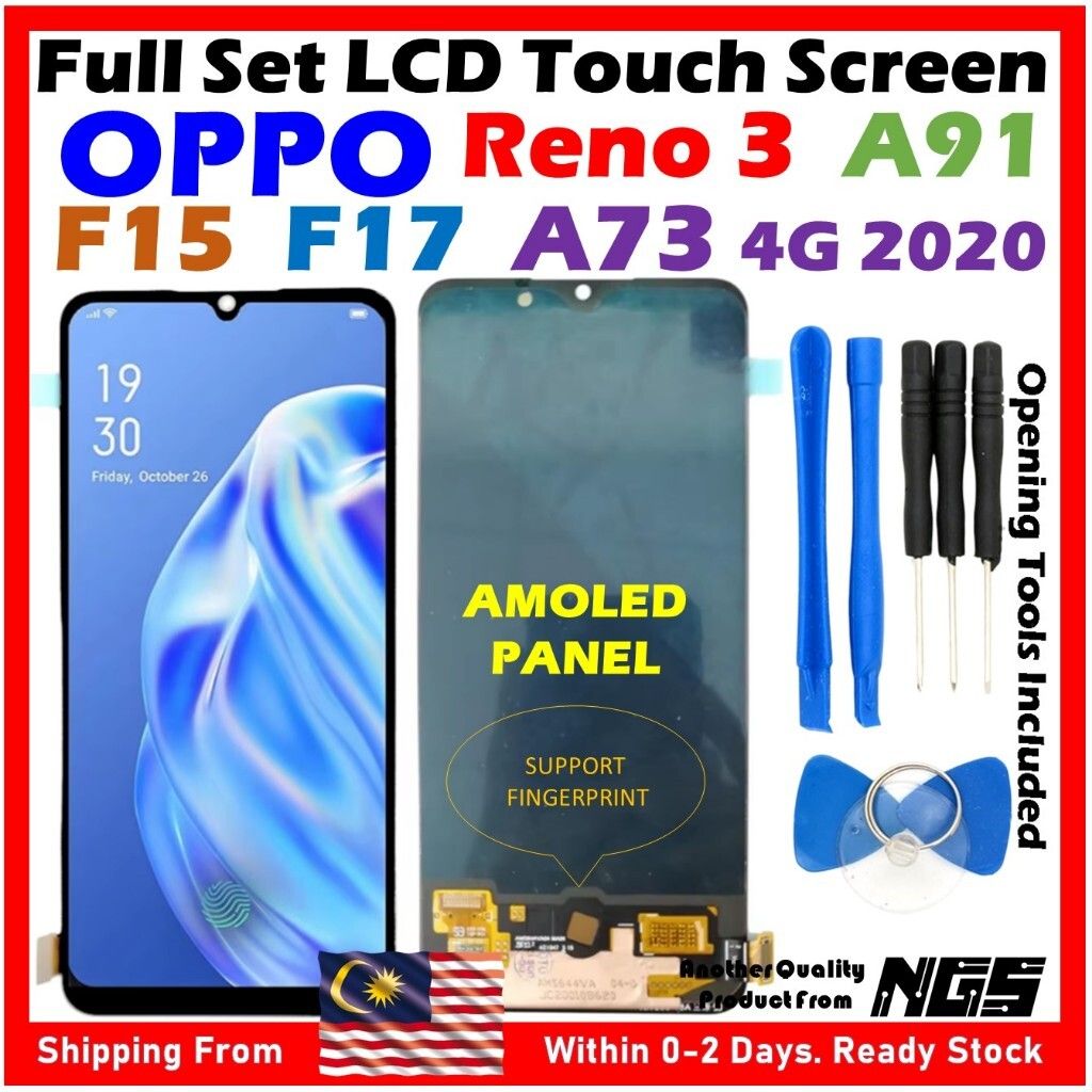 my-11134207-7rasb-m4qj1tndpdkp79