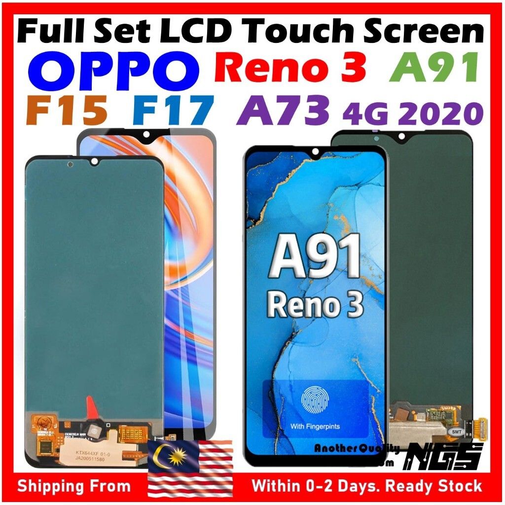 my-11134207-7rasc-m4qj1tndmkft64