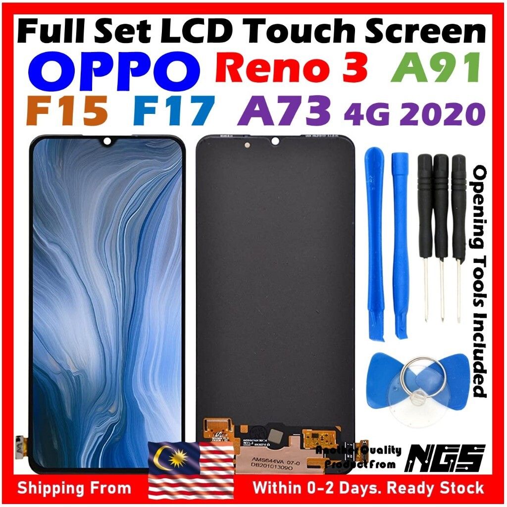 my-11134207-7rasc-m4qj1tndpdd40c