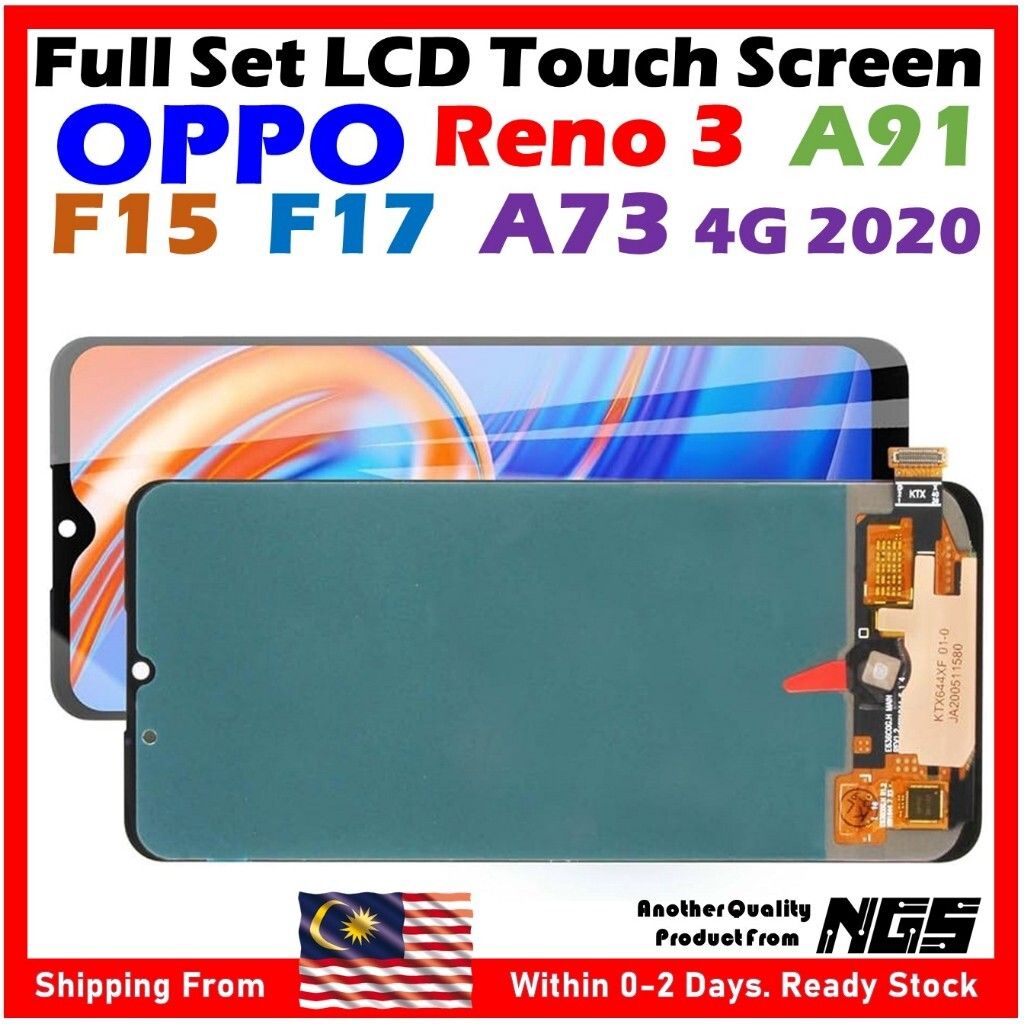 my-11134207-7rasg-m4qj1tndnz0959