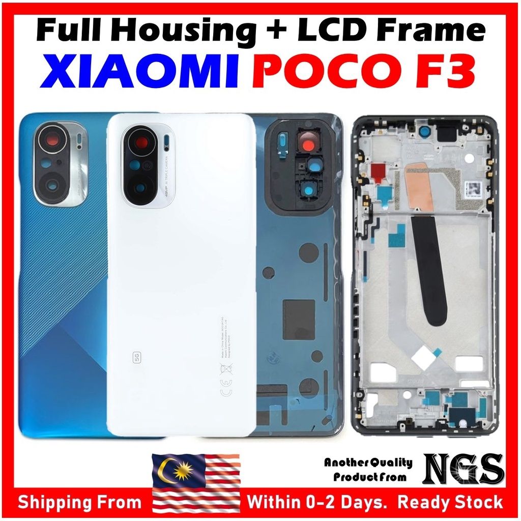 sg-11134201-22120-tt9v3obhuglvb0