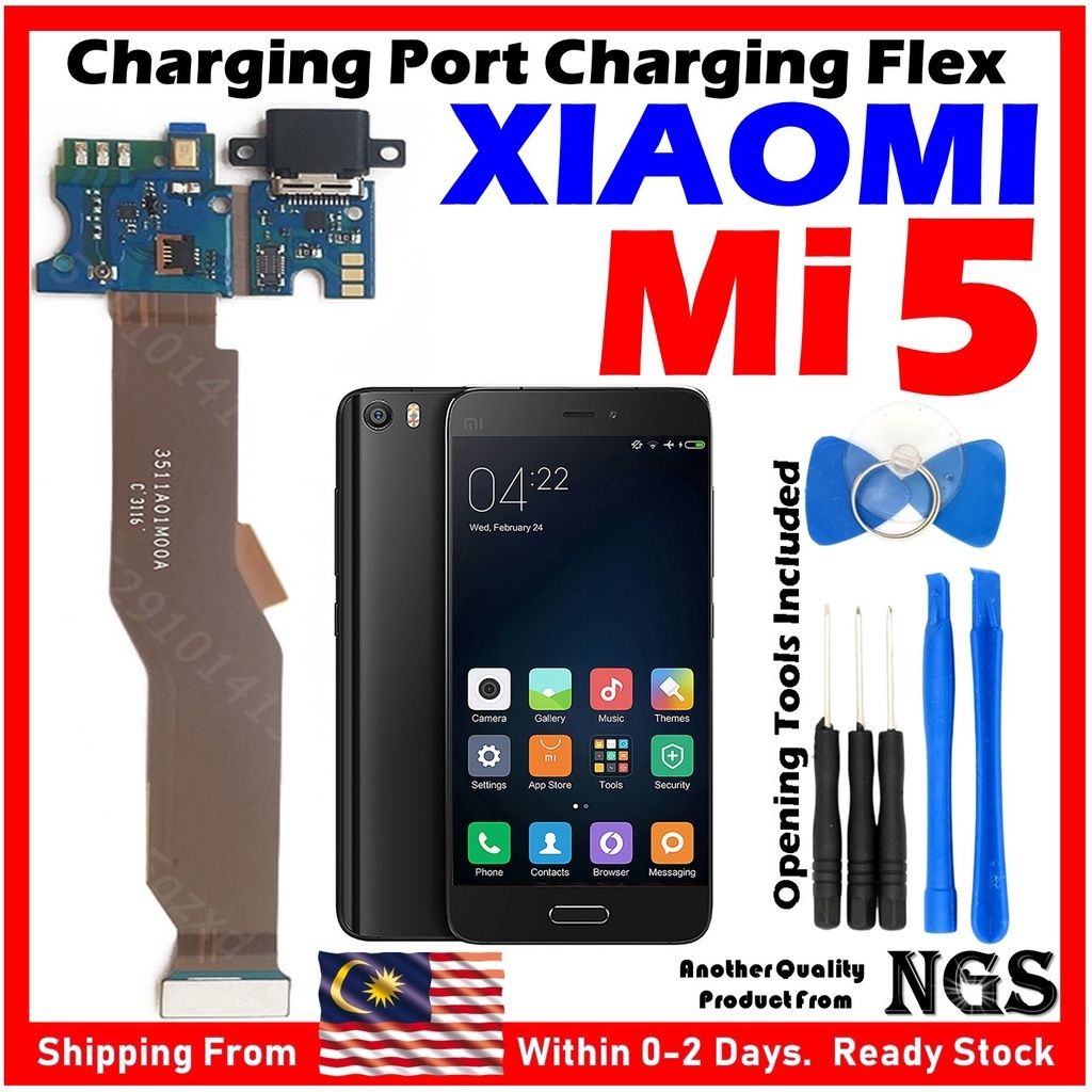 427724a6cf13f24e83fc5369543f6b15