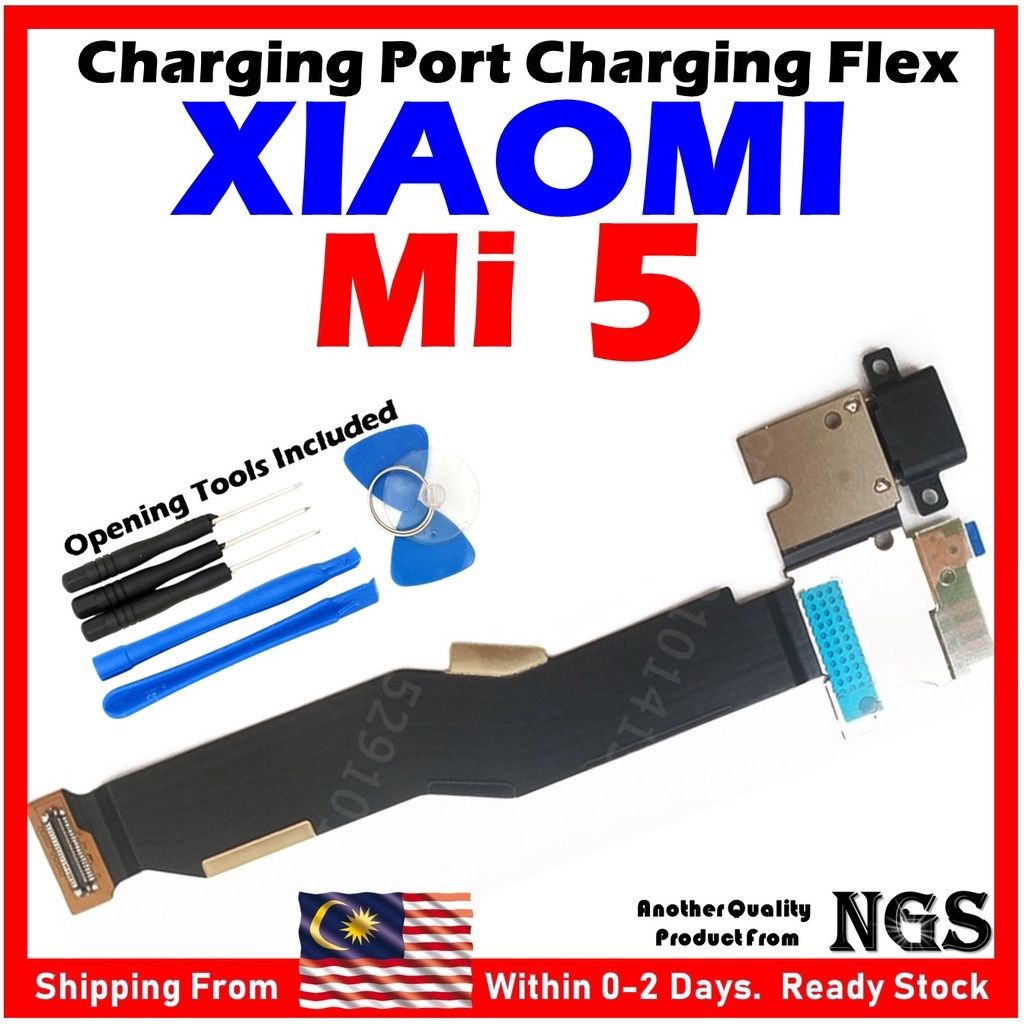 2e13da03989e9da0c92bf07f457f3c2e