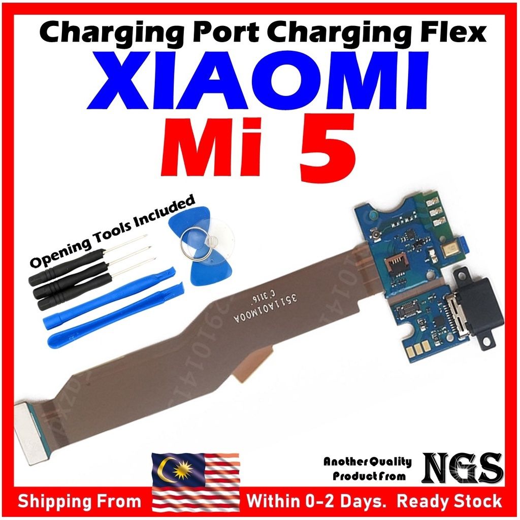 7521ebab0c0d660430c30cced80532bf