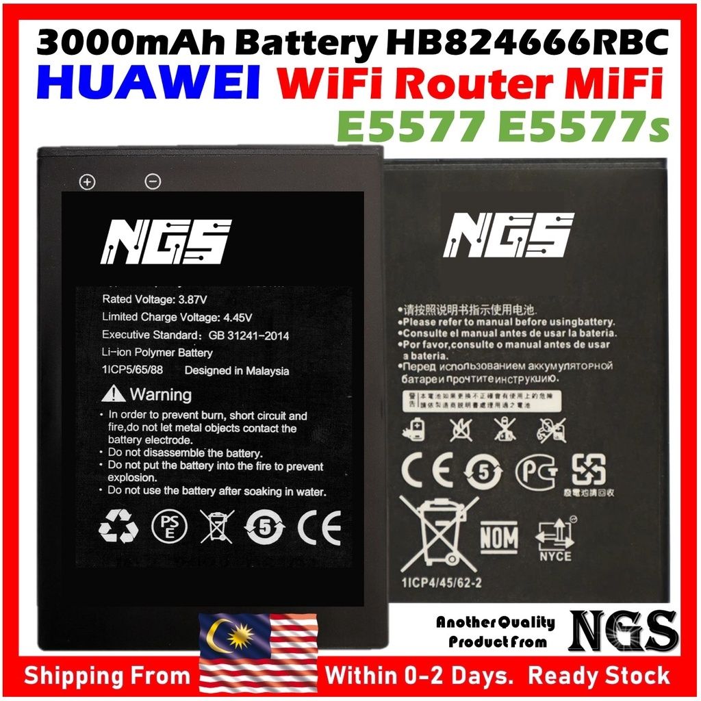 sg-11134201-22100-ti4yegq7u6iv2a