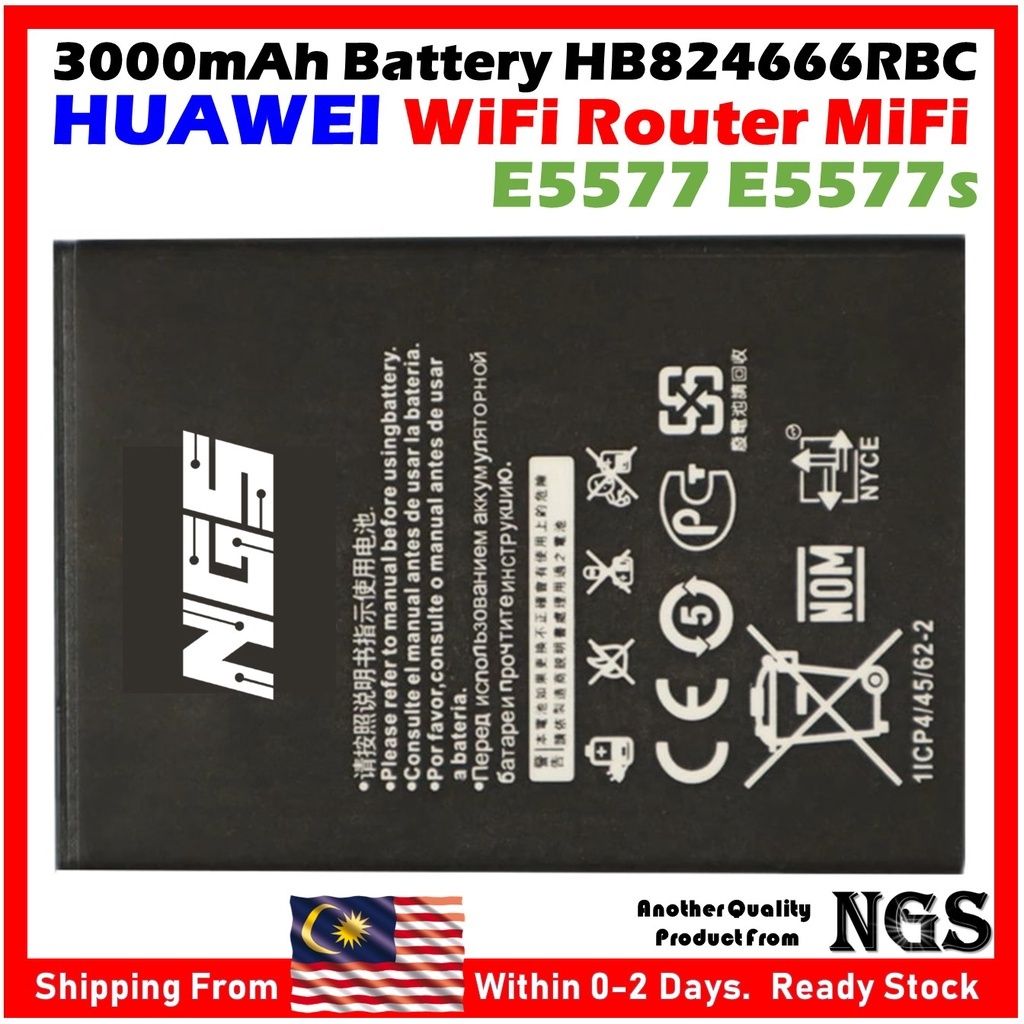 sg-11134201-22100-i6gn9qq7u6ivb0