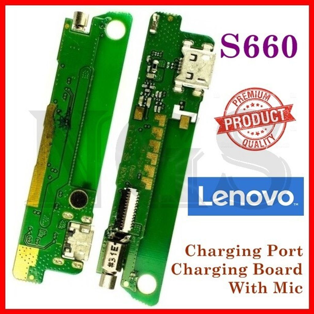 7e3be28b00fc0e22671f65020ff9887d