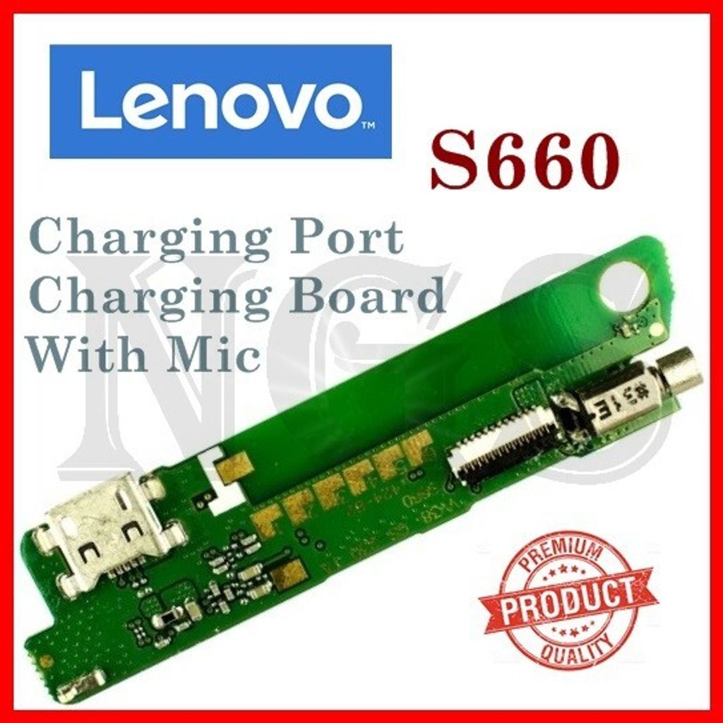 e78adddc4ea106748c2c8b3dd1d0ccdb