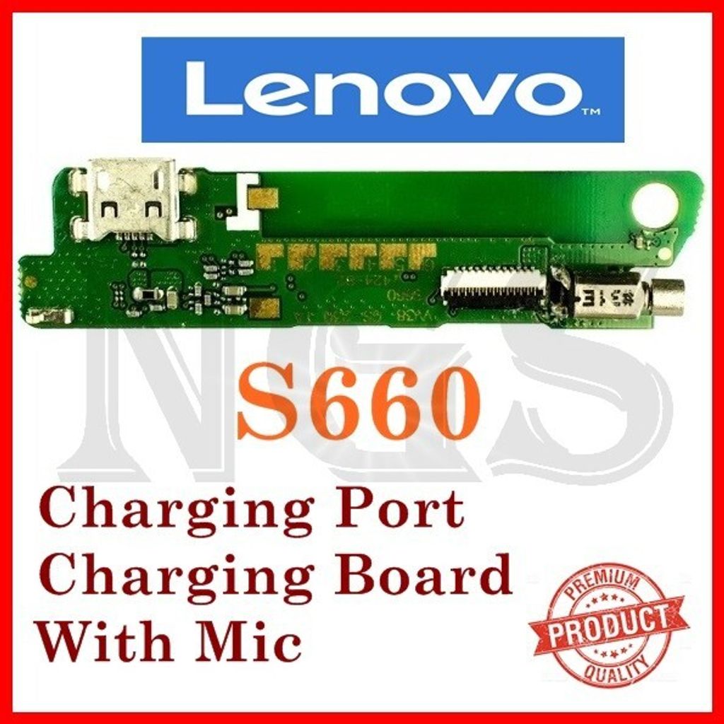 b3901bf6041512f8b8356992a99b29a2