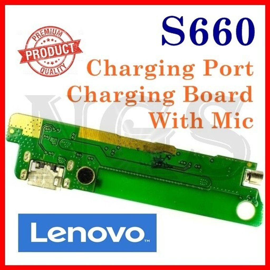 06d6c3ed78fc4089271d08747ae5f0a6