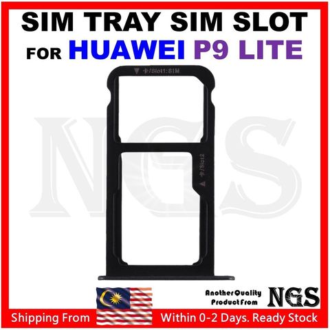 4e351461f5a4d2f49420131a08306286