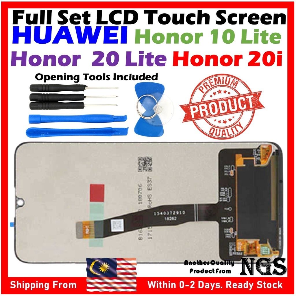 6e53b1f2273bdc0eb3e58f1e8b415e7a