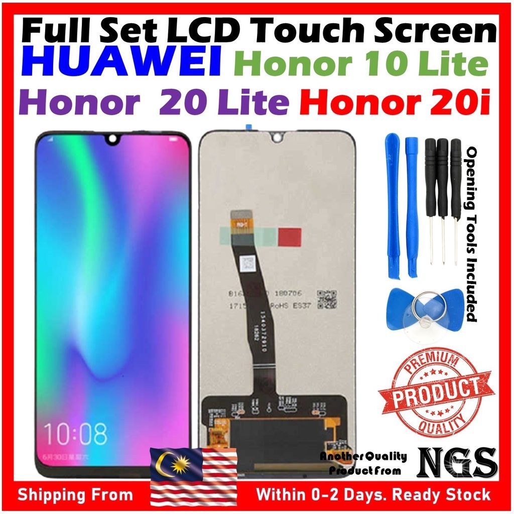 07974835986c2c6b2e6fae11d346ffab