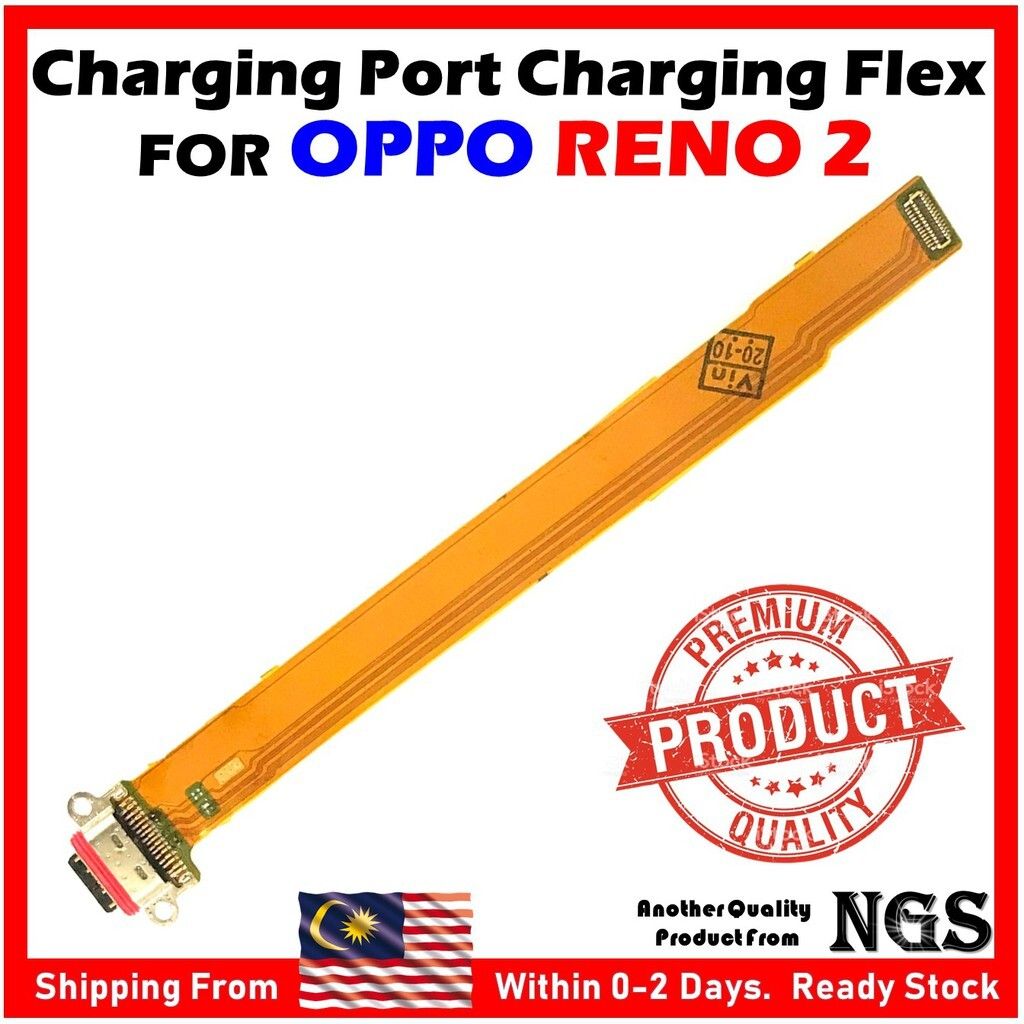 ab22dfc7718948d3da4a230771d9f6fe