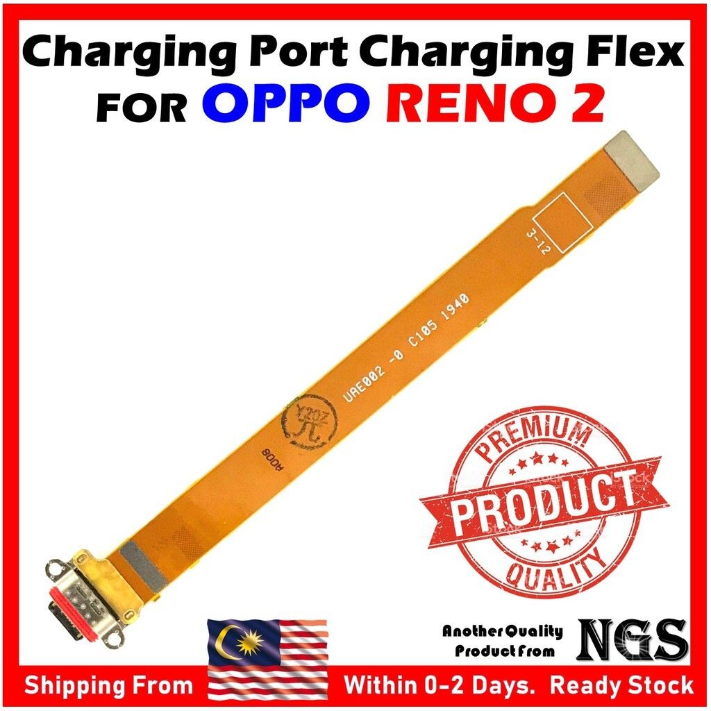 10b4802681b9aa4fe083b857d80893e9