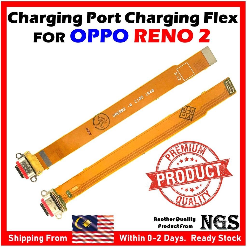 e2511344a578684b2b7b7e960abe2d13