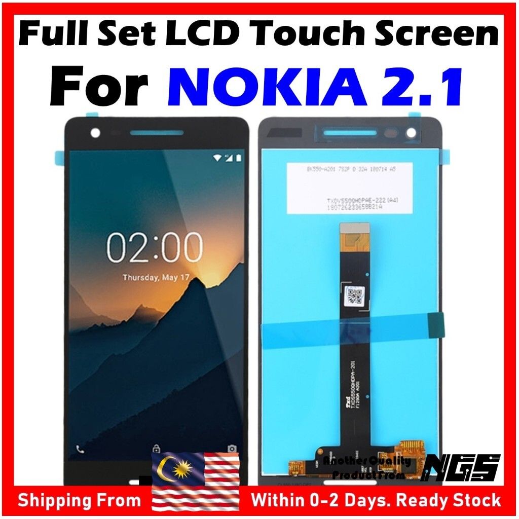 my-11134207-7rasb-m434kftrbzzt82