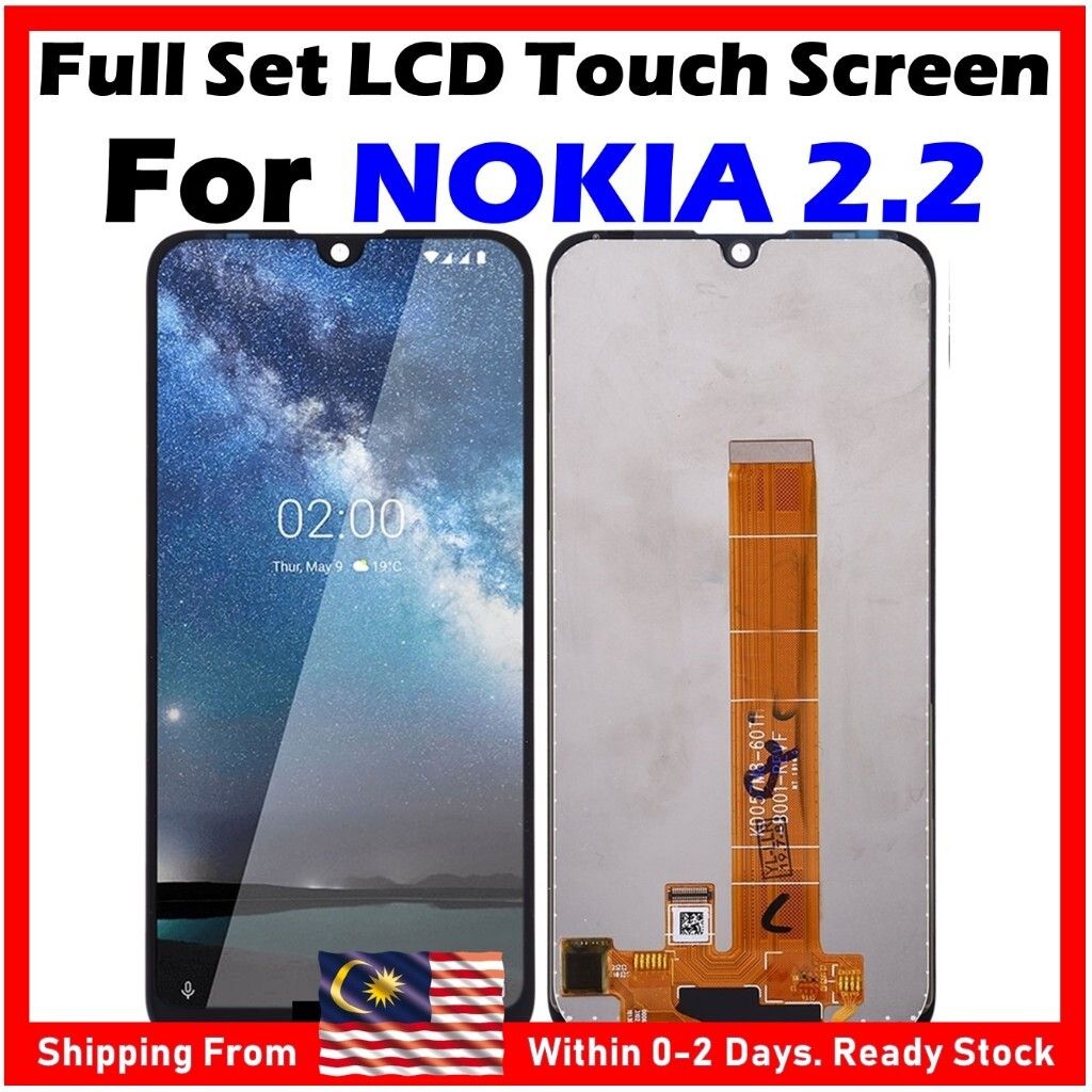 my-11134207-7rasb-m434kfthceegd6