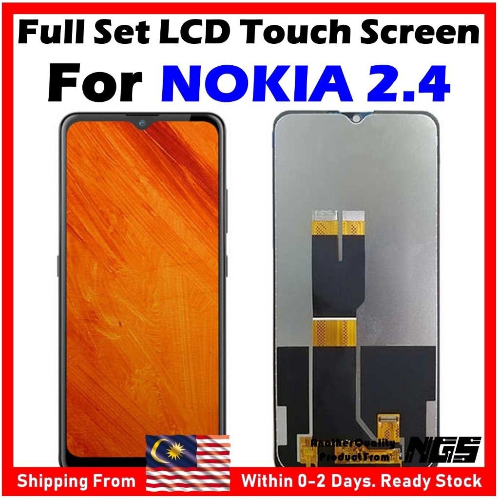 my-11134207-7rase-m434kfthdt6hae