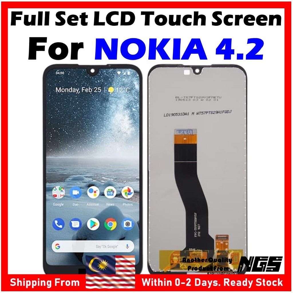 my-11134207-7rash-m434kfthcem1bd