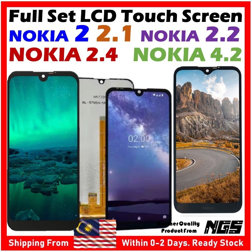 my-11134207-7ras8-m434kfthdsyw7d