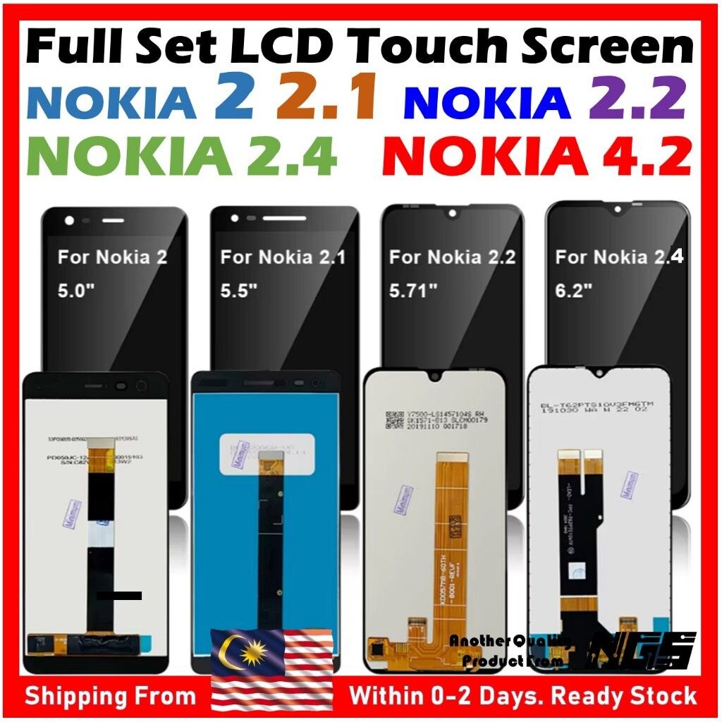 my-11134207-7ras8-m434kfthf7qxa7