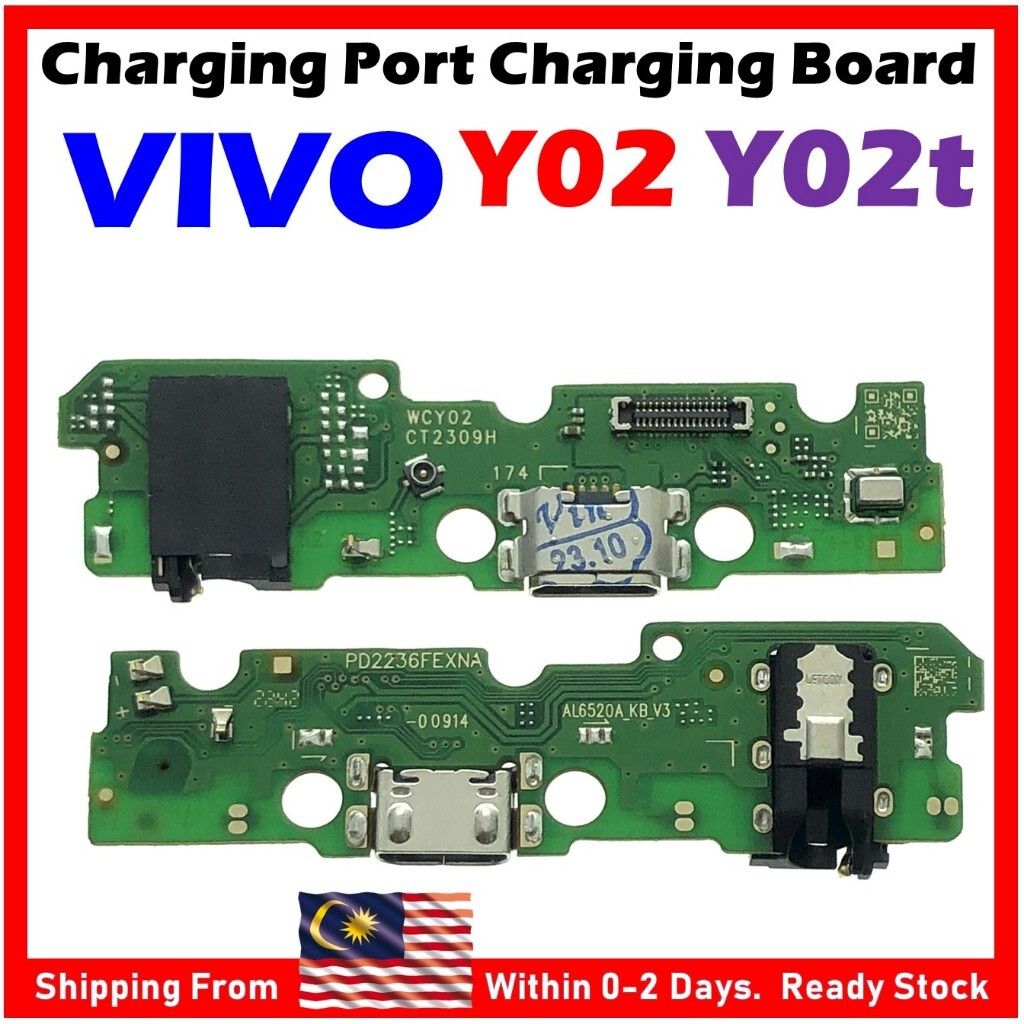 my-11134207-7r98p-lre3vnan8d1369