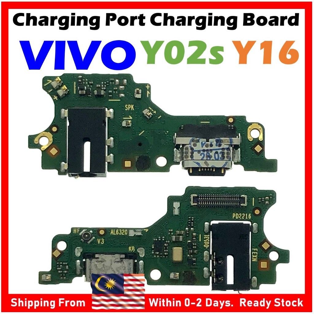 my-11134207-7r98z-lre3vnan5jw777