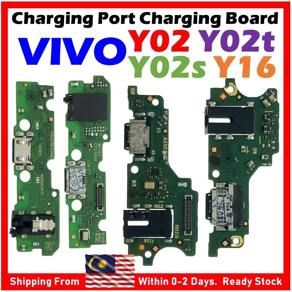 my-11134207-7r98z-lre3vnan9rlj22