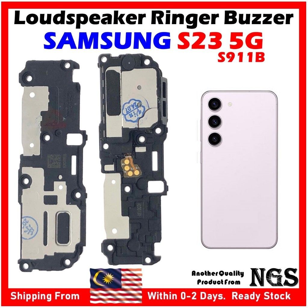 my-11134207-7r98u-lzo8dyky3exs7d