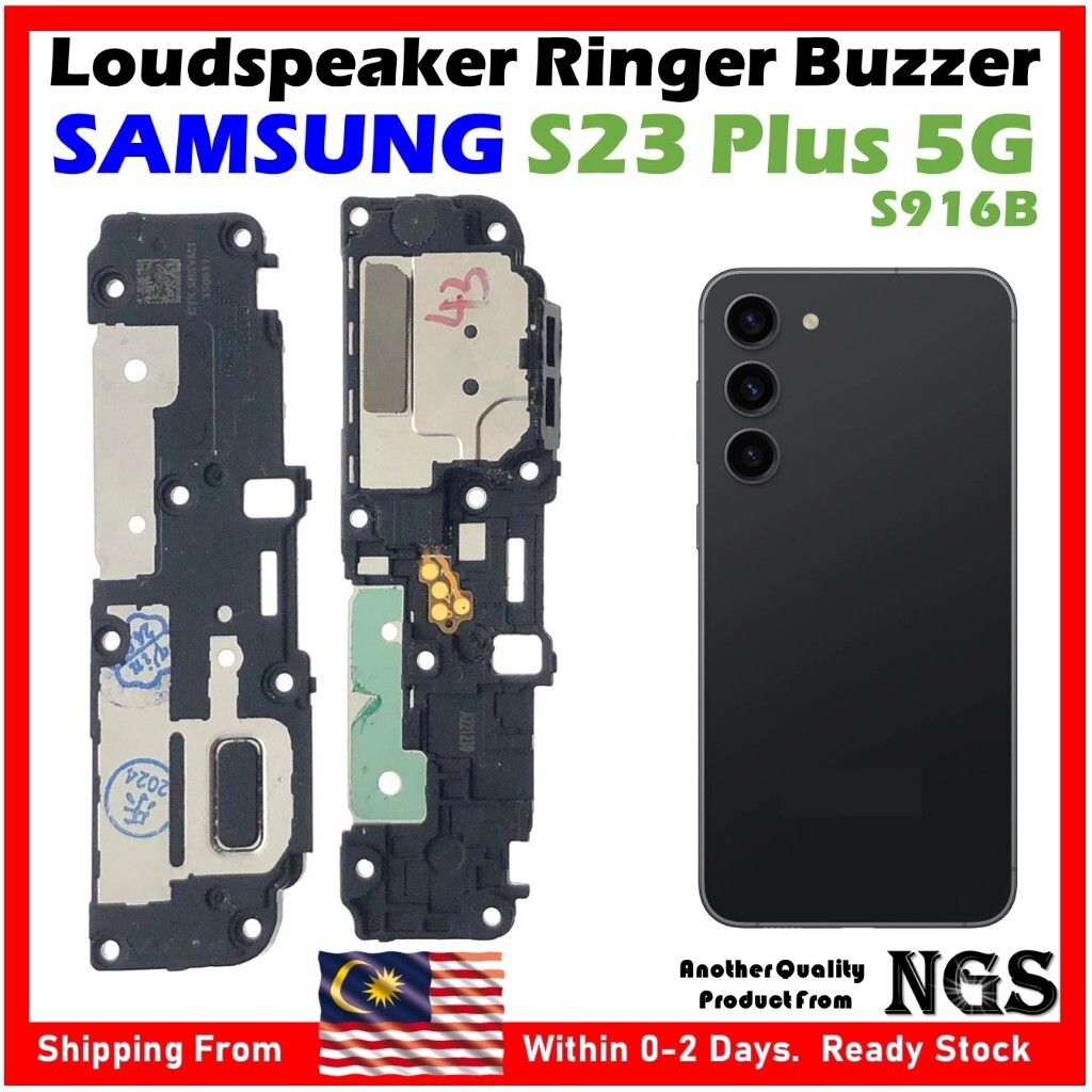 my-11134207-7r98o-lzo8dz5r8yn4d0